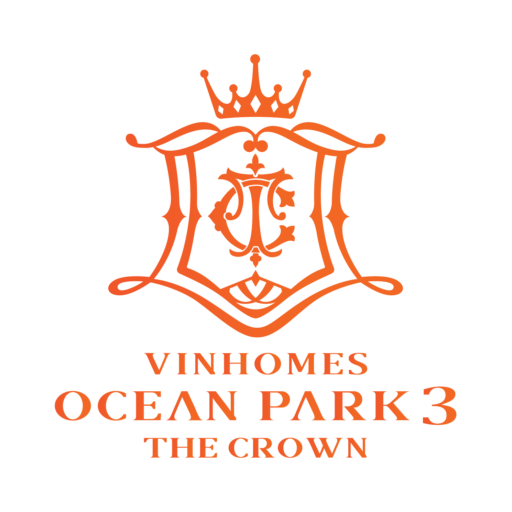 Vinhomes Ocean Park 3 – The Crown